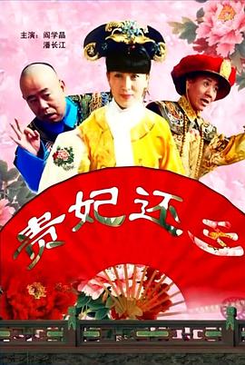 公交车被cao到合不拢腿