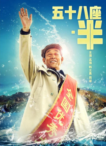 亚洲区在线